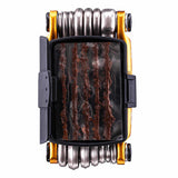 Crank Brothers M-Series M20 Multi-Tool