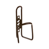 EVO Wissota Alloy Bottle Cage