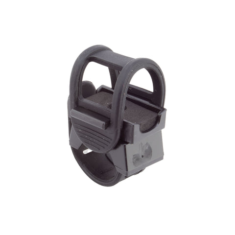 Universal Light & Pump Mounting Bracket