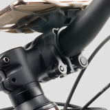 Delta Quick Mount Phone Holder