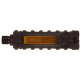 EVO Swivel Resin Pedals