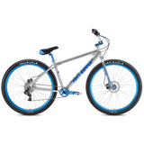 SE Fast Ripper 29 Hi Polish/Blue - 2023