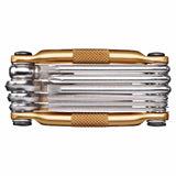 Crank Brothers M-Series M10 Multi-Tool