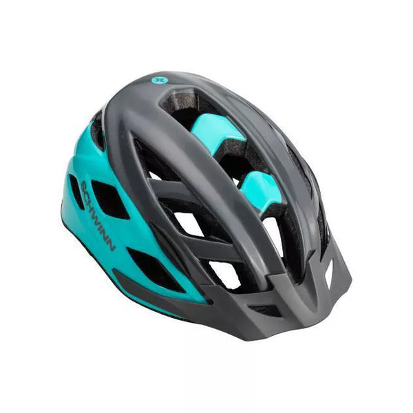 bike helmet schwinn Dash Adult use:cover Cheer Up Size:18 (50pc) Fits riders age 14+
