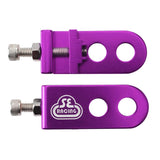 SE Lockit Chain Tensioner