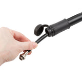 M-Wave Flexi Tube Mini Pump