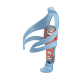 Rav X Arrow X Nylon Bottle Cage