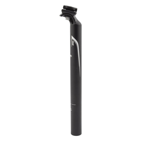 Rav X Pace Alloy Seatpost w/ Micro