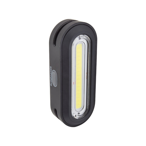 Kryptonite Avenue F-100 USB Head Light