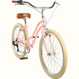 Retrospec Chatham Plus 7 ST