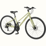 Retrospec Atlas Step Thru