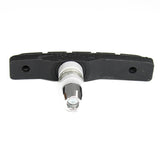Ultracycle Basic V-Brake Pads