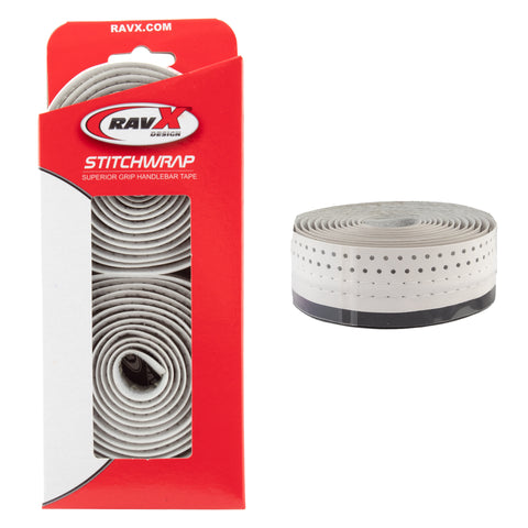 Rav X StitchWrap Handlebar Tape
