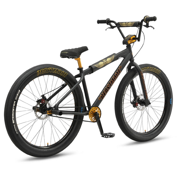 fjcryy63ifxzogy7he6g_grande.