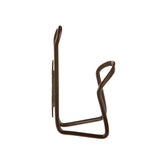 EVO Wissota Alloy Bottle Cage