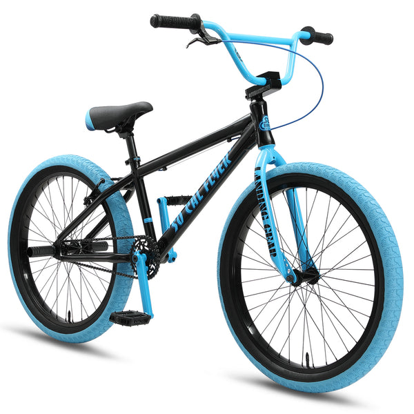 SE BIKES SO CAL FLYER 24インチ bmx So Cal Flyer 24
