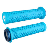 ODI Vans V2.1 Lock-On Handlebar Grips