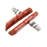 Kool Stop V-Brake BMX Brake Pads