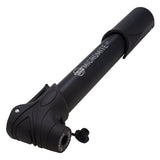 Planet Bike Micromite 2.0 Mini Pump