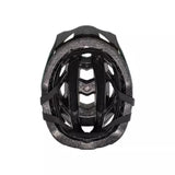 Schwinn Dash Adult Helmet