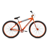 SE Big Ripper 29 Copper - 2024