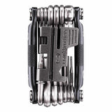 Crank Brothers M-Series M20 Multi-Tool