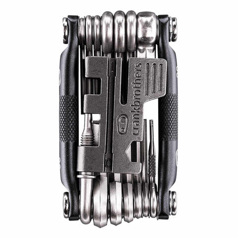 Crank Brothers M-Series M20 Multi-Tool