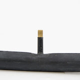 Ultracycle 700 x 20-28 Schrader 35mm Innertube