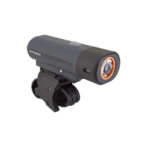 Kryptonite Street F-300 Head Light