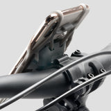 Delta Quick Mount Phone Holder