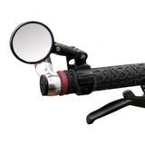 M-wave Spy Mini Bar End Mirror