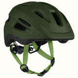 Retrospec Scout Youth Helmet