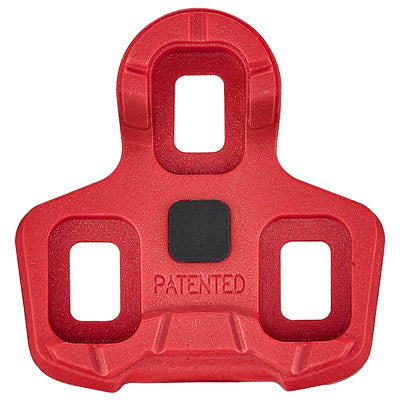 look pedals and cleats Ultracycle Look Keo Compatible Road Cleats