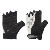 Rav X Nova X Ladies Gel Padded Gloves