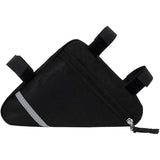 Triangle Frame Bag
