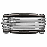 Crank Brothers M-Series M10 Multi-Tool