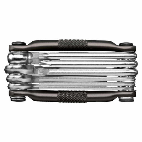 Crank Brothers M-Series M10 Multi-Tool