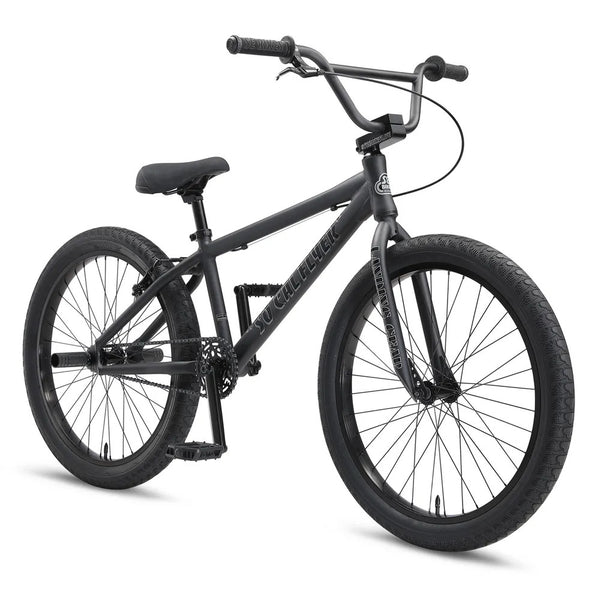 SE Bikes So Cal Flyer 24