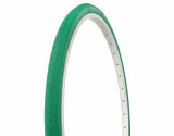 Duro Touring  26 x 1 3/8 Full Color Road Tires