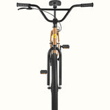 Retrospec Sully Klunker