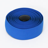Q2 Classic EVA Handlebar Tape