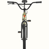 Retrospec Sully Klunker