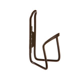 EVO Wissota Alloy Bottle Cage