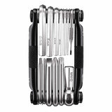 Crank Brothers M-Series M13 Multi-Tool