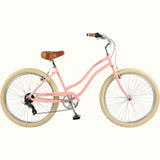 Retrospec Chatham Plus 7 ST