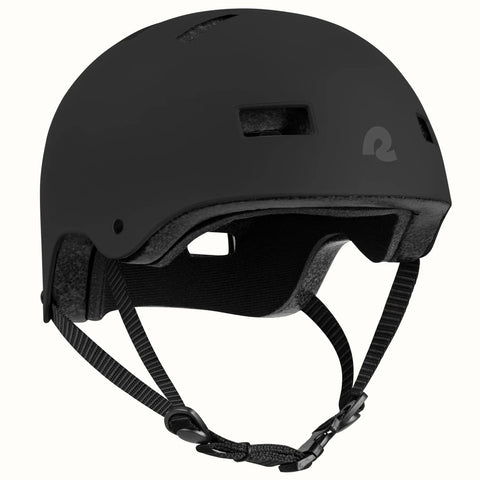 Retrospec Dakota Helmet