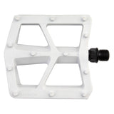 Black Ops T-Bar Pedals