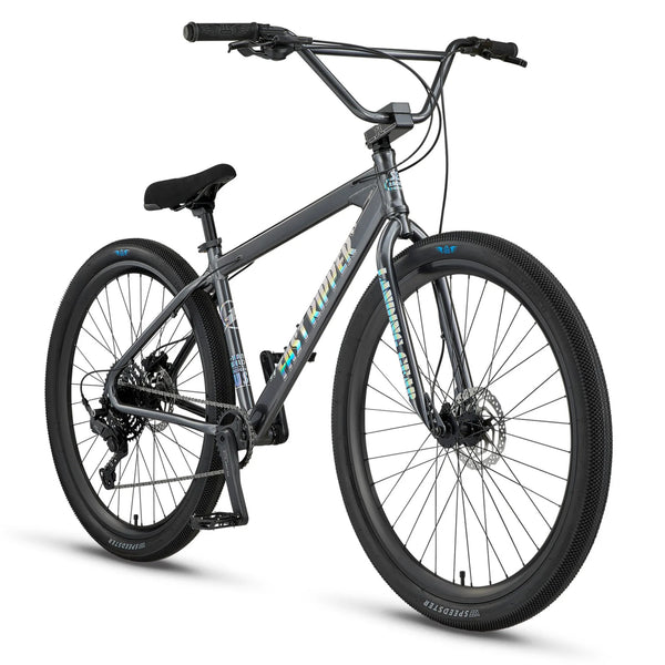 Pneu SE Bikes Speedster 29" - Noir, Neuf, Pour VTT Ou Vélo Urbain