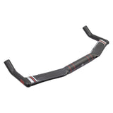Rav X XRD Carbon Fiber TT/Tri Aero Base Bar