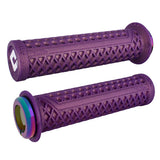 ODI Vans V2.1 Lock-On Handlebar Grips